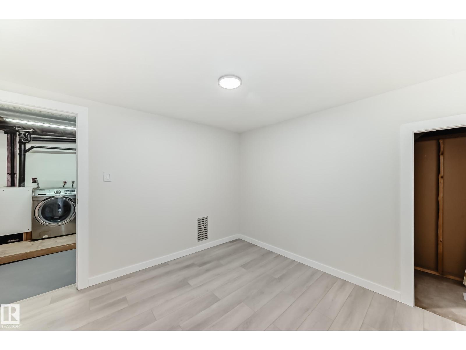 139 Willow St, Sherwood Park, Alberta  T8A 1P3 - Photo 27 - E4460023