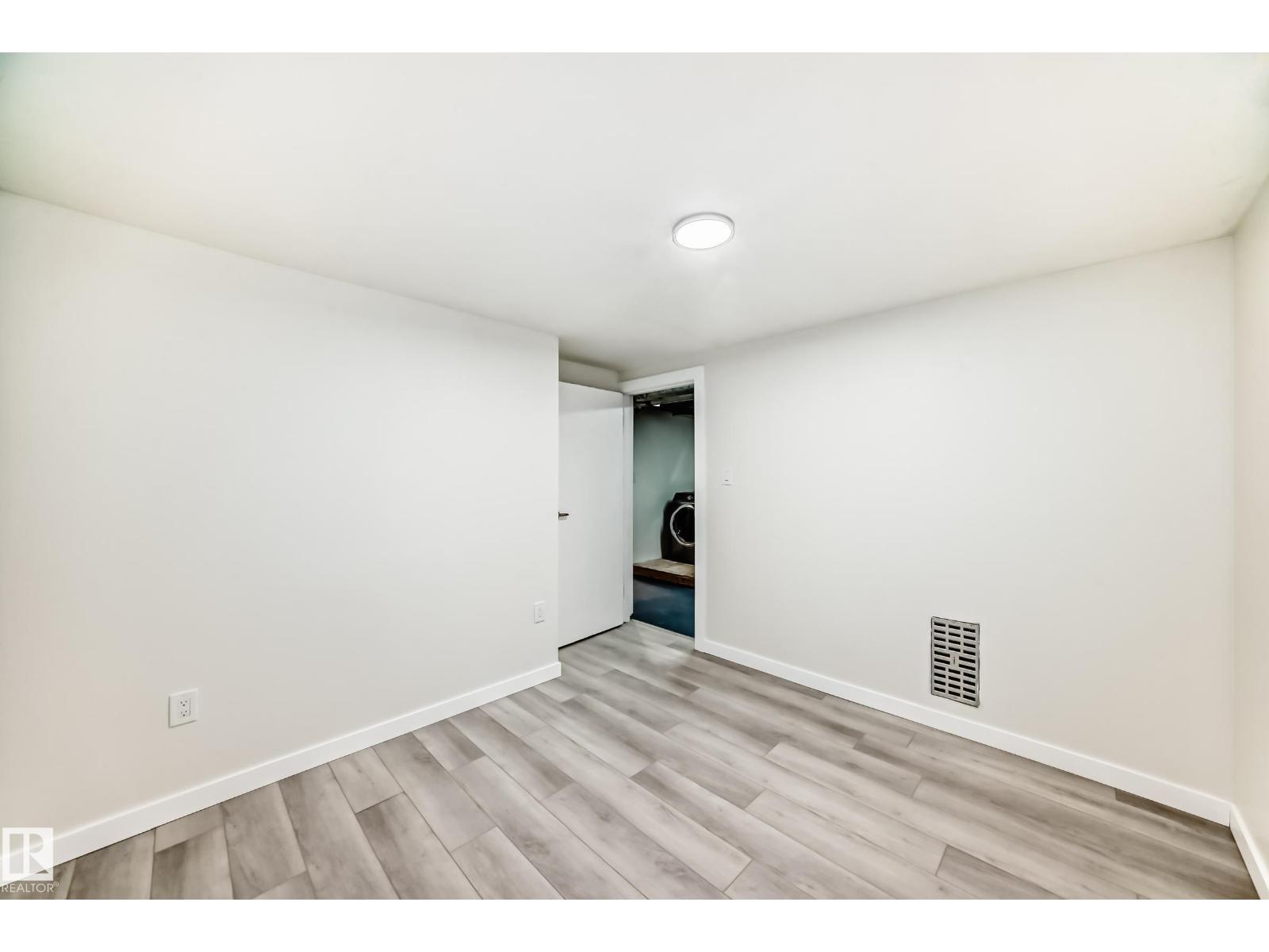 139 Willow St, Sherwood Park, Alberta  T8A 1P3 - Photo 29 - E4460023