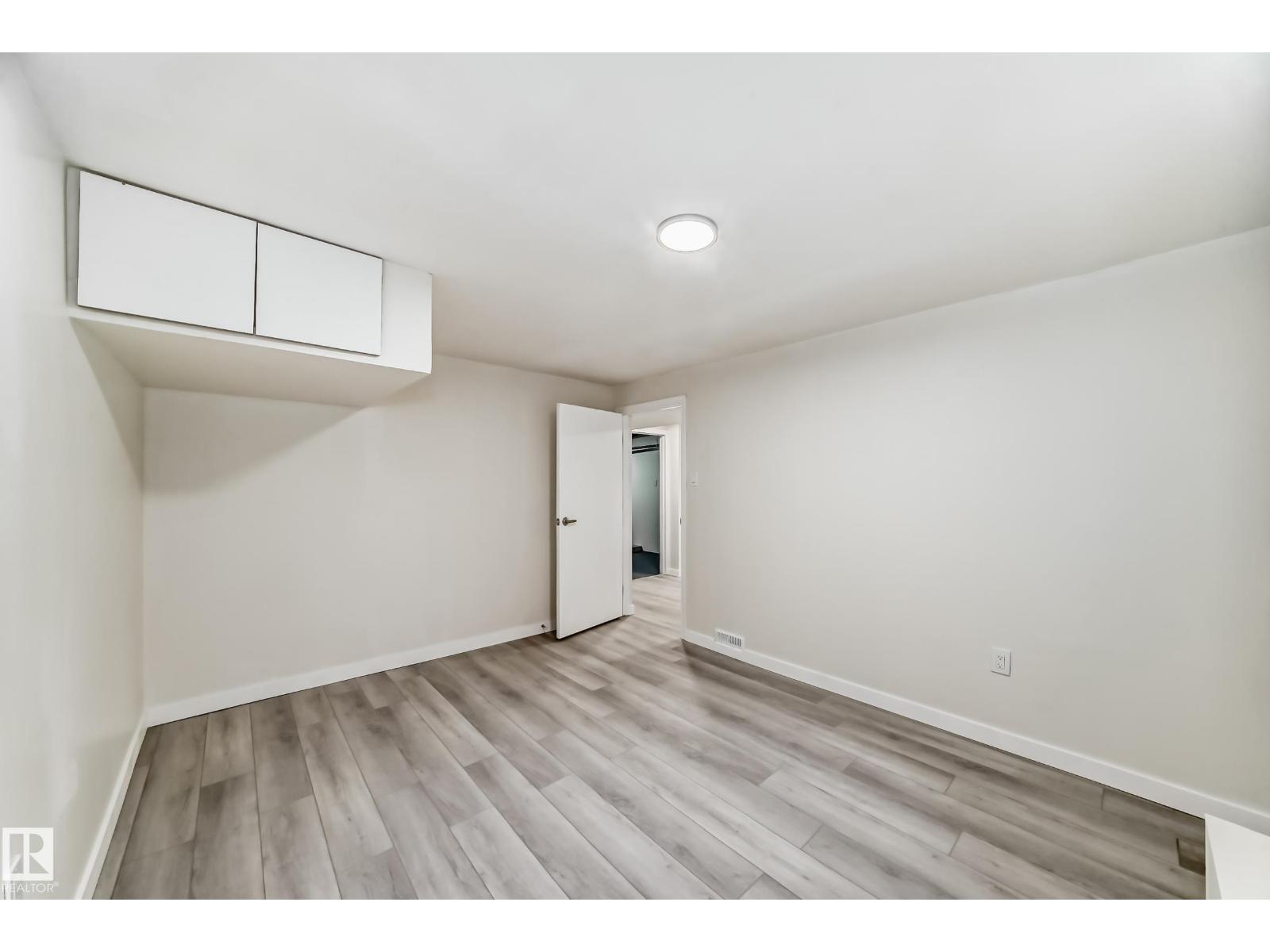 139 Willow St, Sherwood Park, Alberta  T8A 1P3 - Photo 36 - E4460023