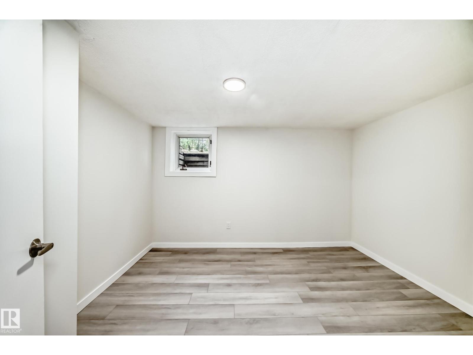 139 Willow St, Sherwood Park, Alberta  T8A 1P3 - Photo 30 - E4460023