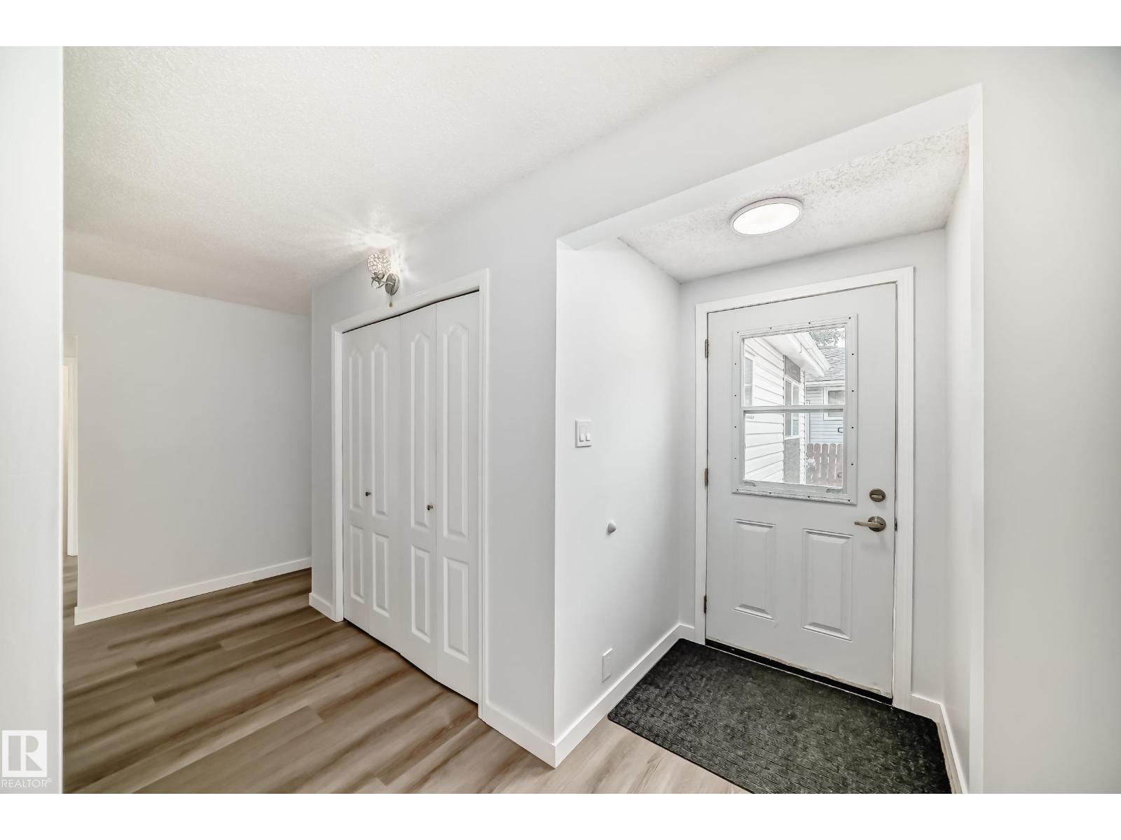 139 Willow St, Sherwood Park, Alberta  T8A 1P3 - Photo 5 - E4460023
