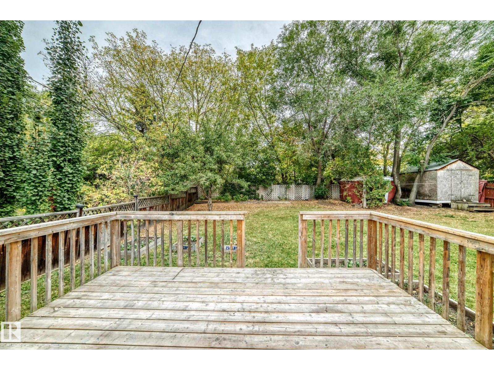 139 Willow St, Sherwood Park, Alberta  T8A 1P3 - Photo 19 - E4460023