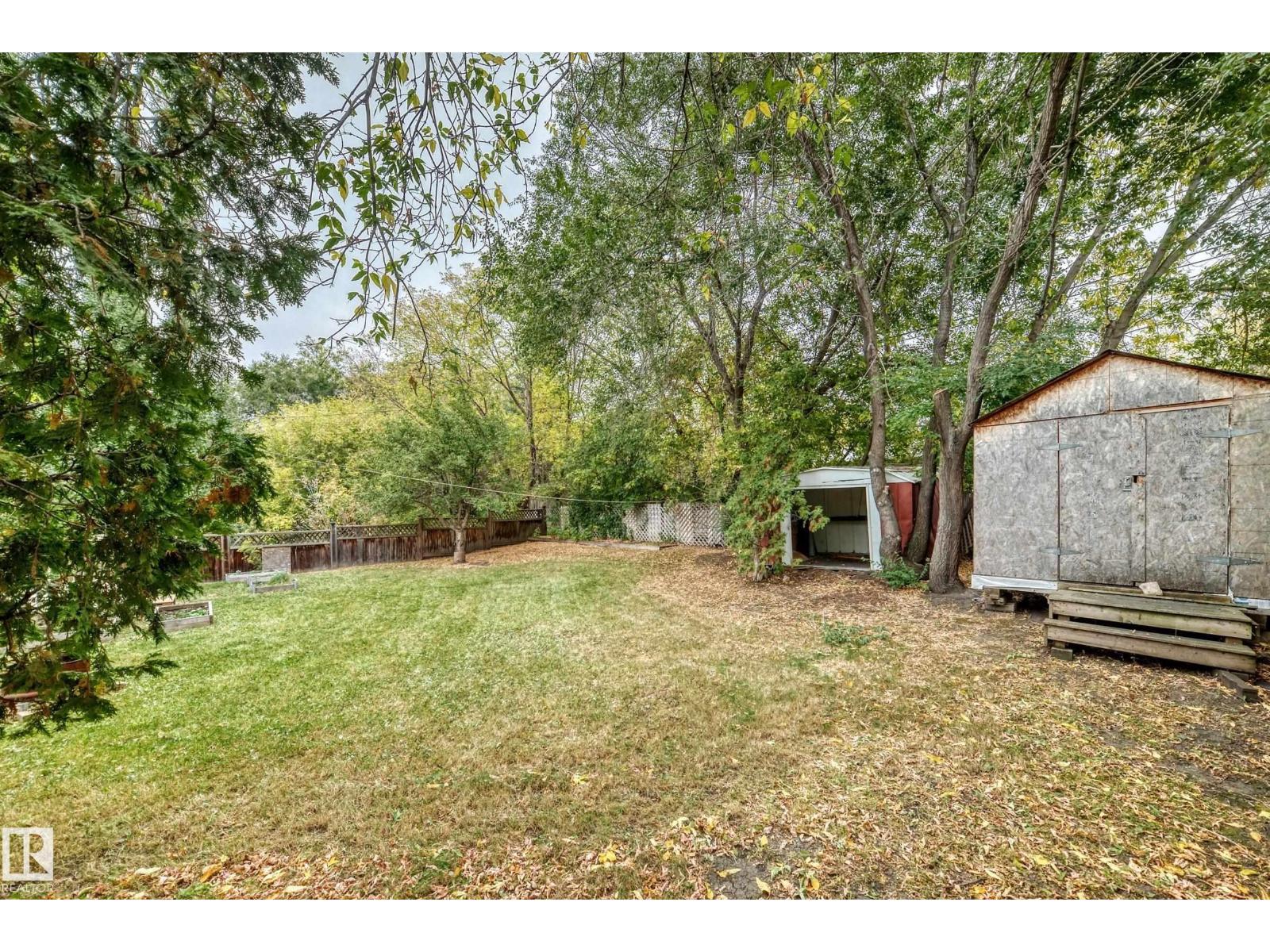 139 Willow St, Sherwood Park, Alberta  T8A 1P3 - Photo 49 - E4460023