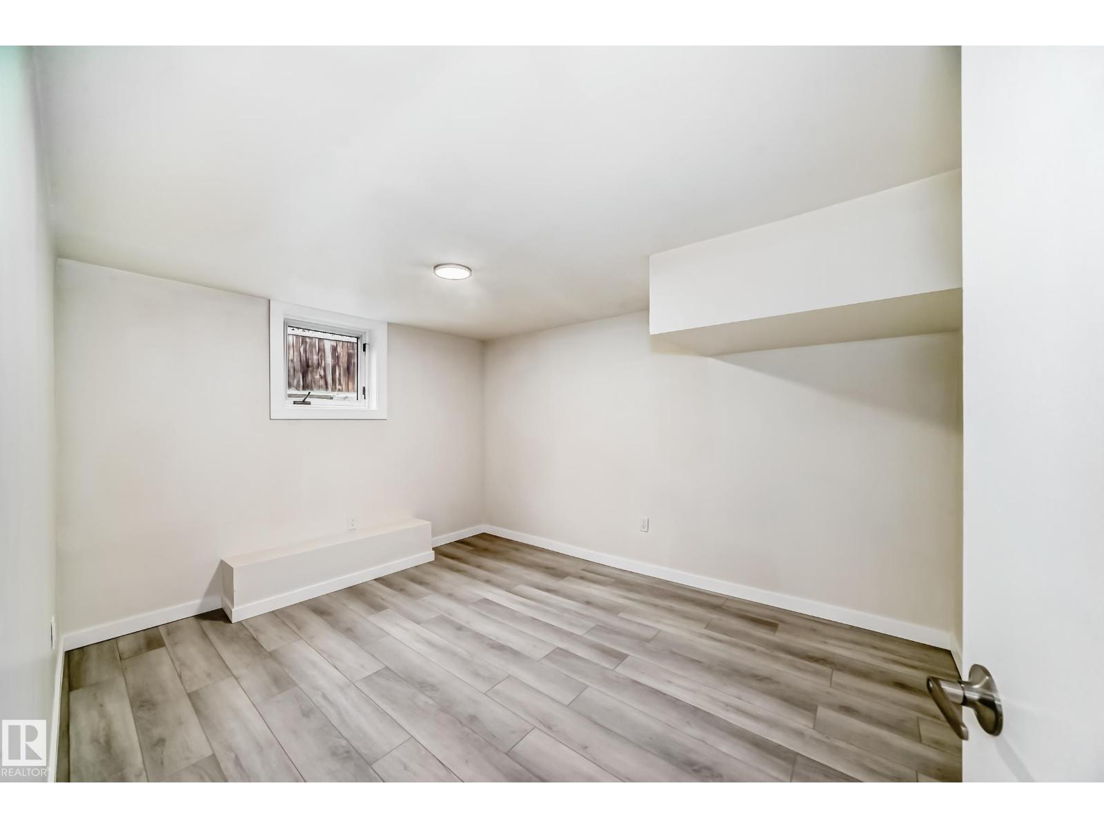 139 Willow St, Sherwood Park, Alberta  T8A 1P3 - Photo 34 - E4460023