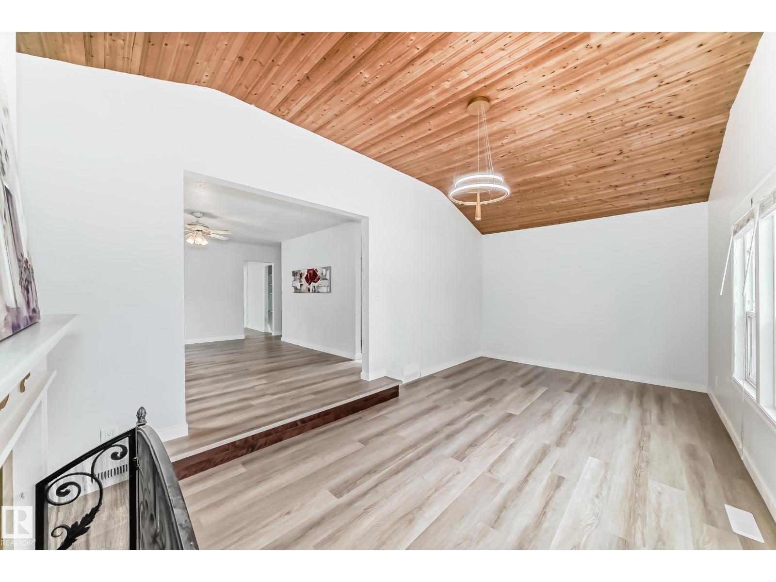 139 Willow St, Sherwood Park, Alberta  T8A 1P3 - Photo 10 - E4460023