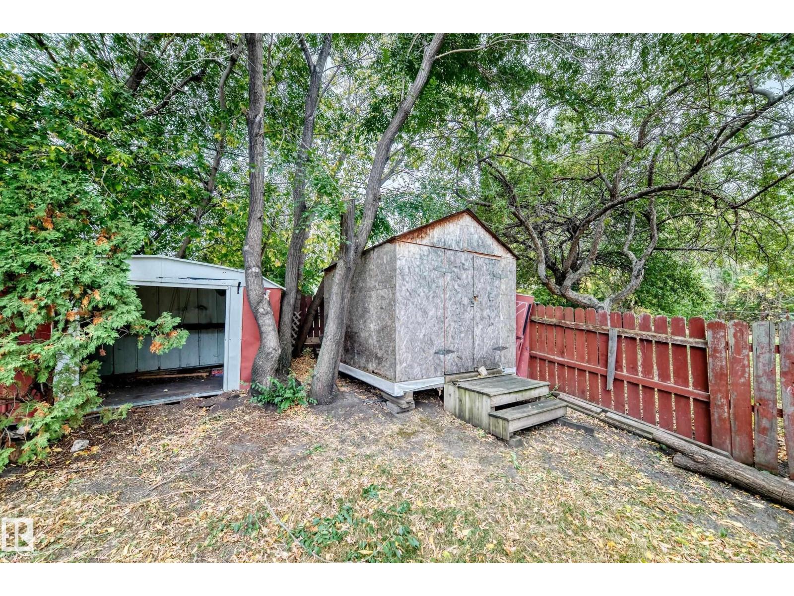 139 Willow St, Sherwood Park, Alberta  T8A 1P3 - Photo 50 - E4460023