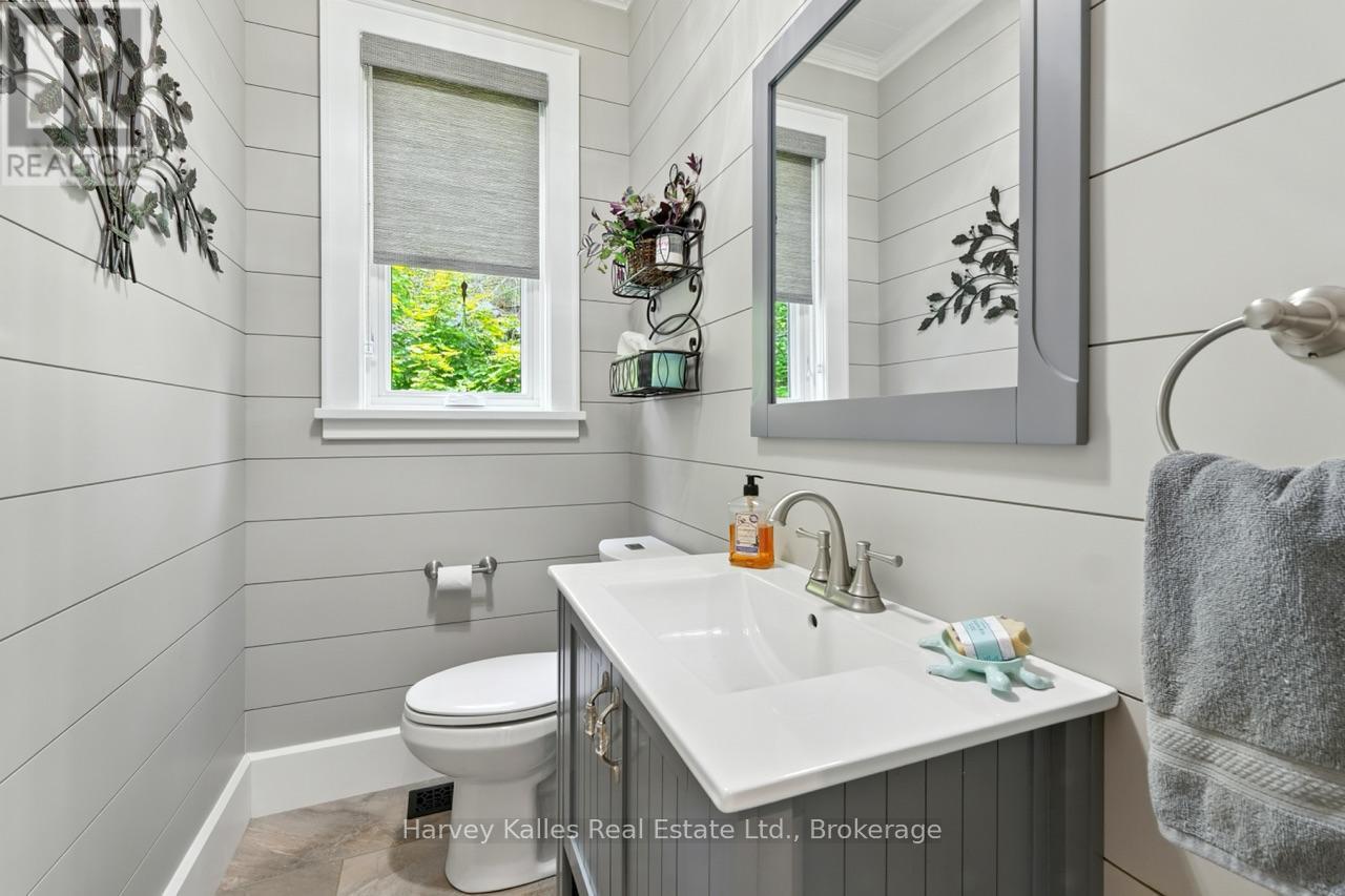 2781 Muskoka Road 118 West, Muskoka Lakes, Ontario  P0B 1J0 - Photo 24 - X12356278