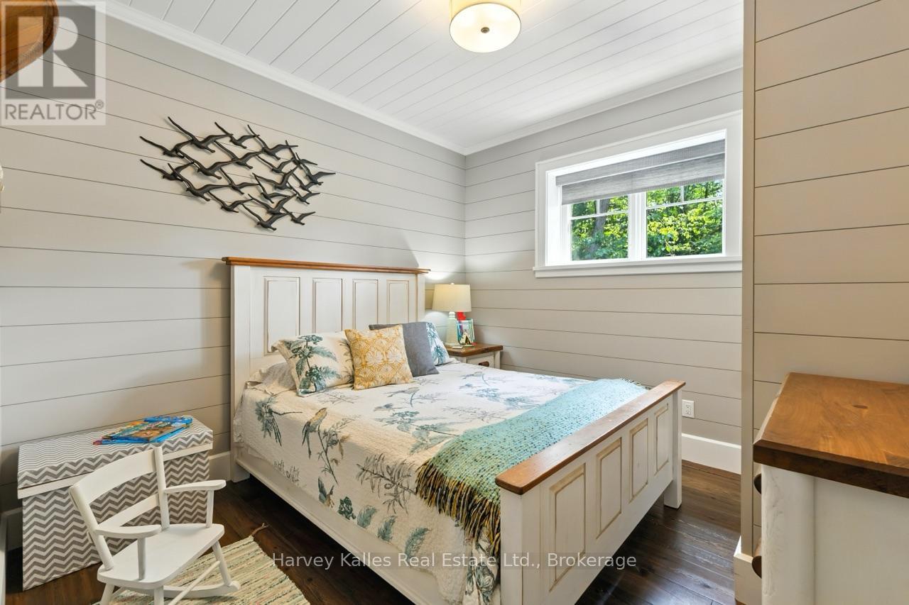 2781 Muskoka Road 118 West, Muskoka Lakes, Ontario  P0B 1J0 - Photo 35 - X12356278