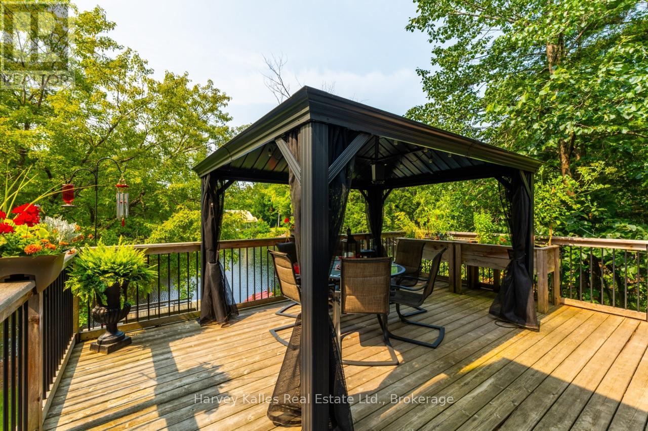 2781 Muskoka Road 118 West, Muskoka Lakes, Ontario  P0B 1J0 - Photo 40 - X12356278