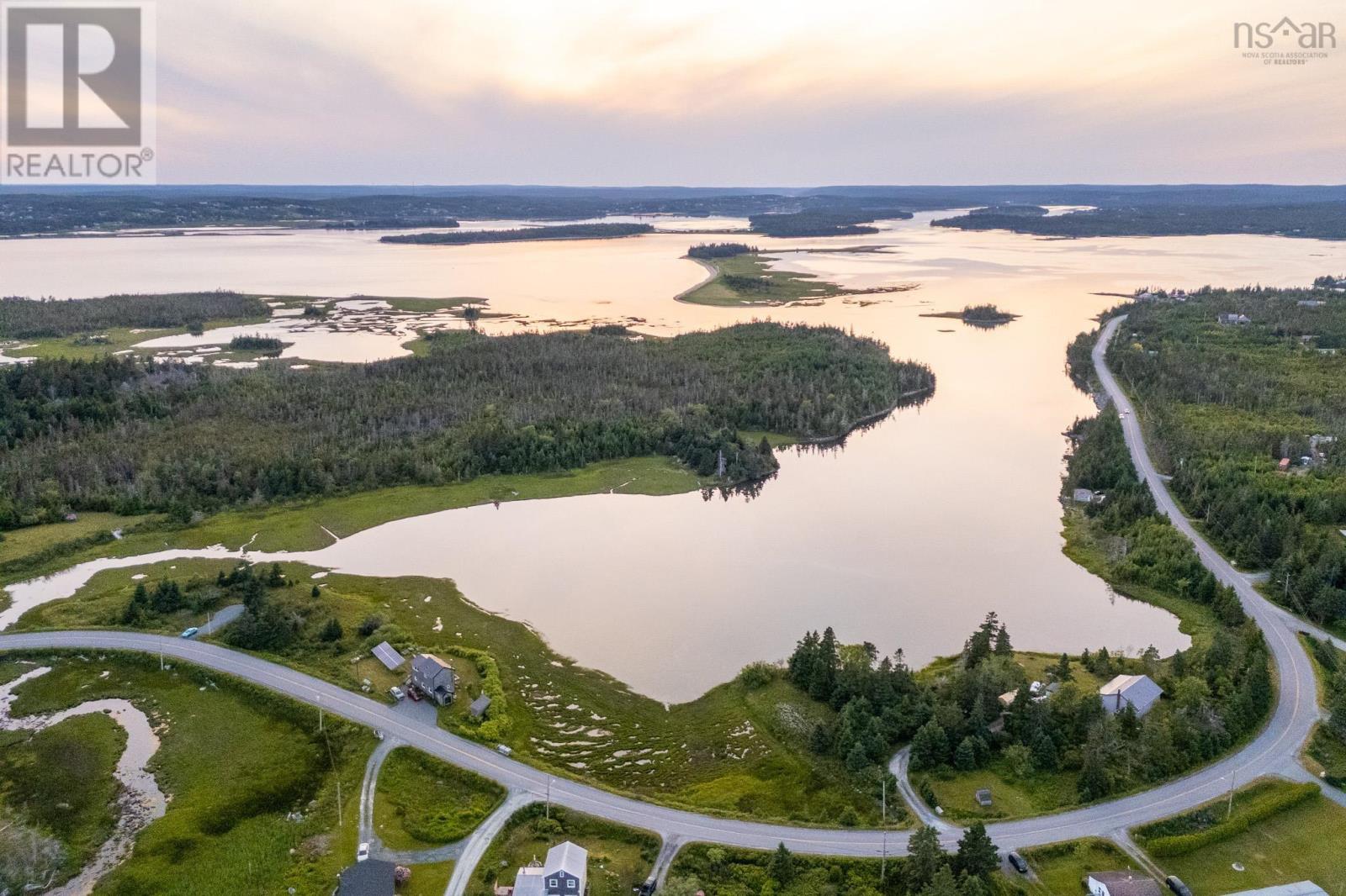 Lots East Chezzetcook Road, Lower East Chezzetcook, Nova Scotia  B0J 2L0 - Photo 15 - 202508608