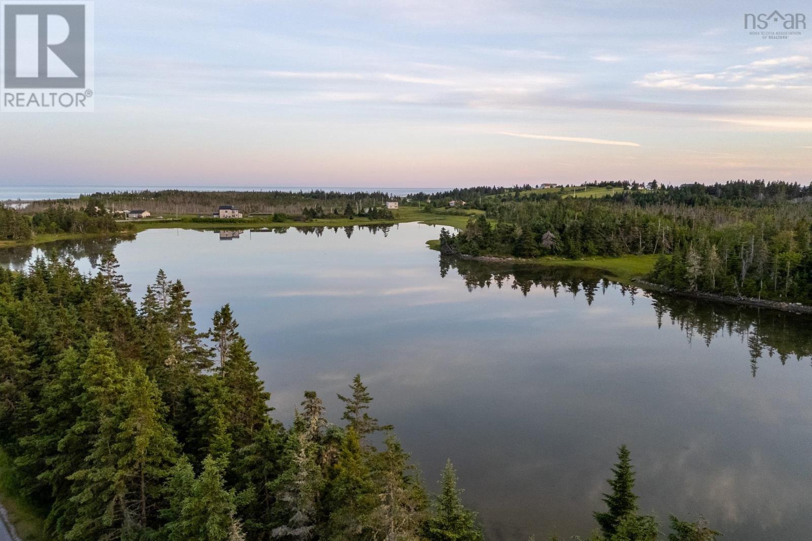 Lots East Chezzetcook Road, Lower East Chezzetcook, Nova Scotia  B0J 2L0 - Photo 17 - 202508608