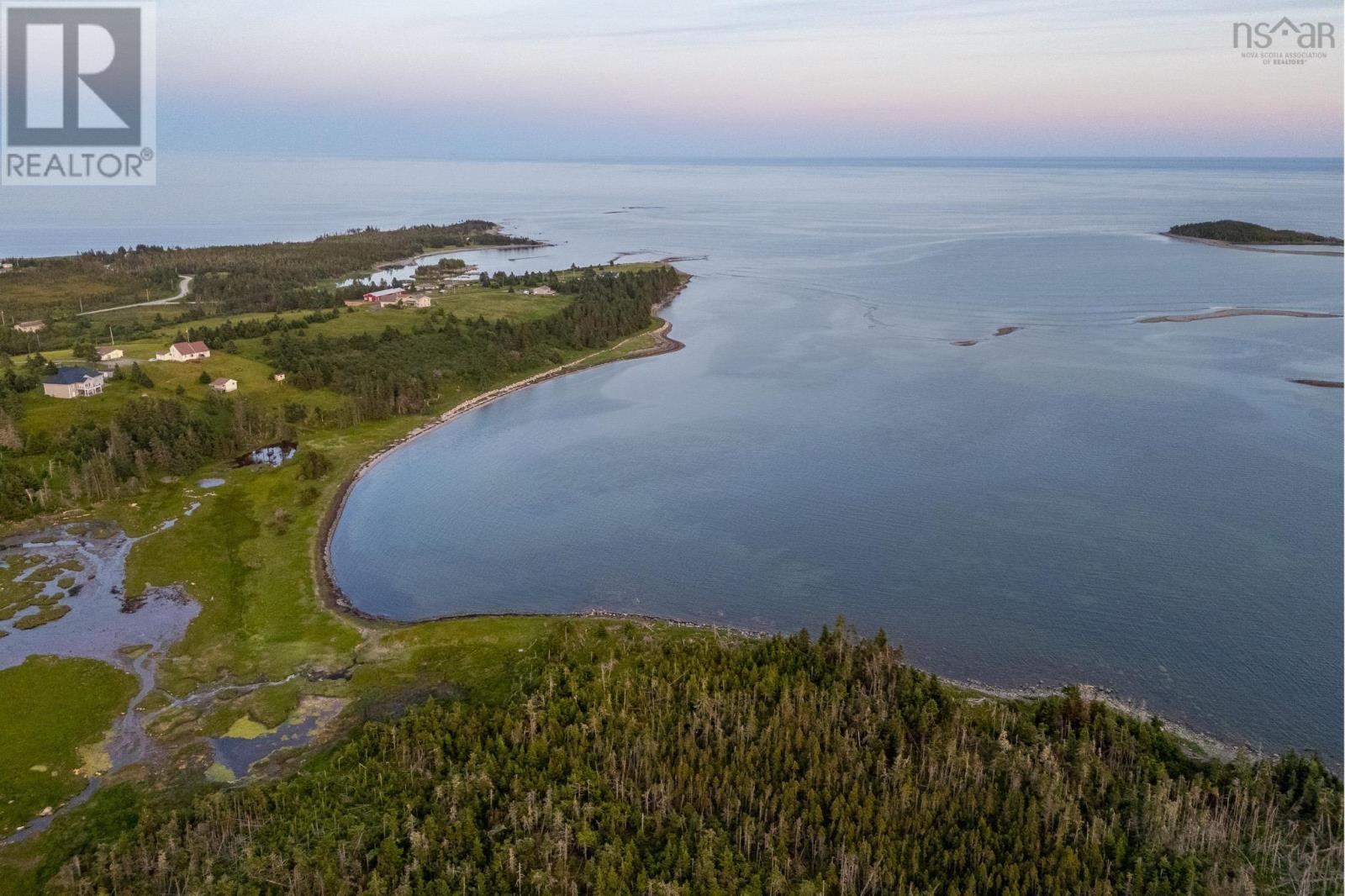 Lots East Chezzetcook Road, Lower East Chezzetcook, Nova Scotia  B0J 2L0 - Photo 8 - 202508608