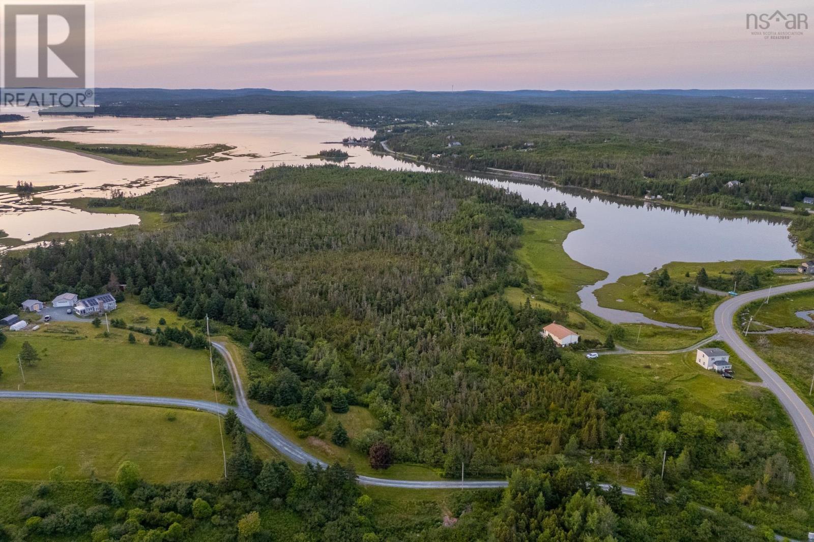 Lots East Chezzetcook Road, Lower East Chezzetcook, Nova Scotia  B0J 2L0 - Photo 5 - 202508608