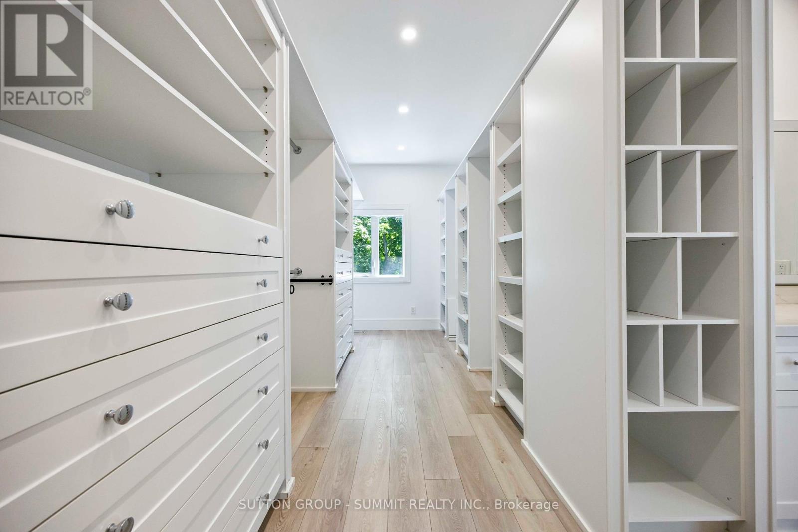 127 Munro Boulevard, Toronto, Ontario  M2P 1C7 - Photo 28 - C12433359
