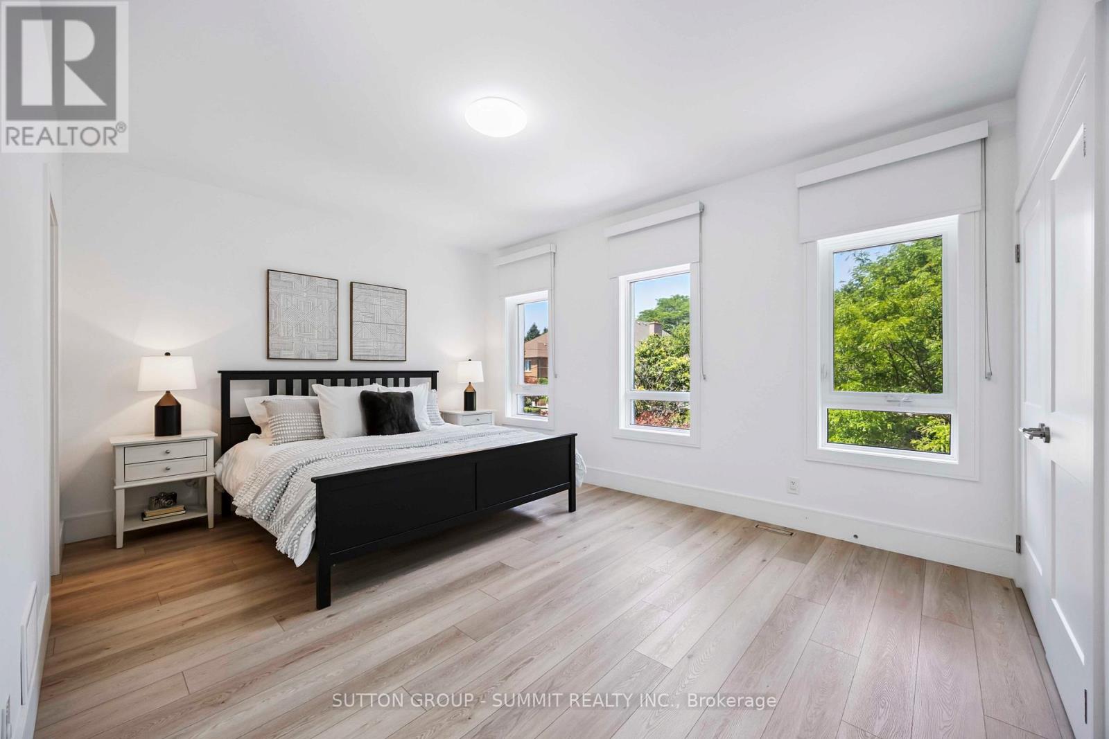 127 Munro Boulevard, Toronto, Ontario  M2P 1C7 - Photo 31 - C12433359