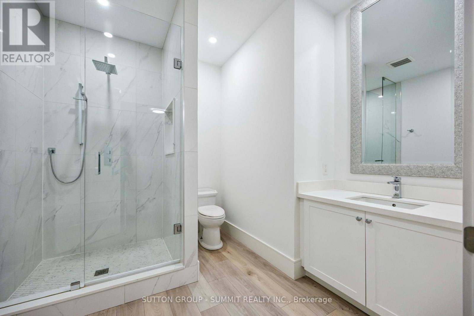 127 Munro Boulevard, Toronto, Ontario  M2P 1C7 - Photo 41 - C12433359