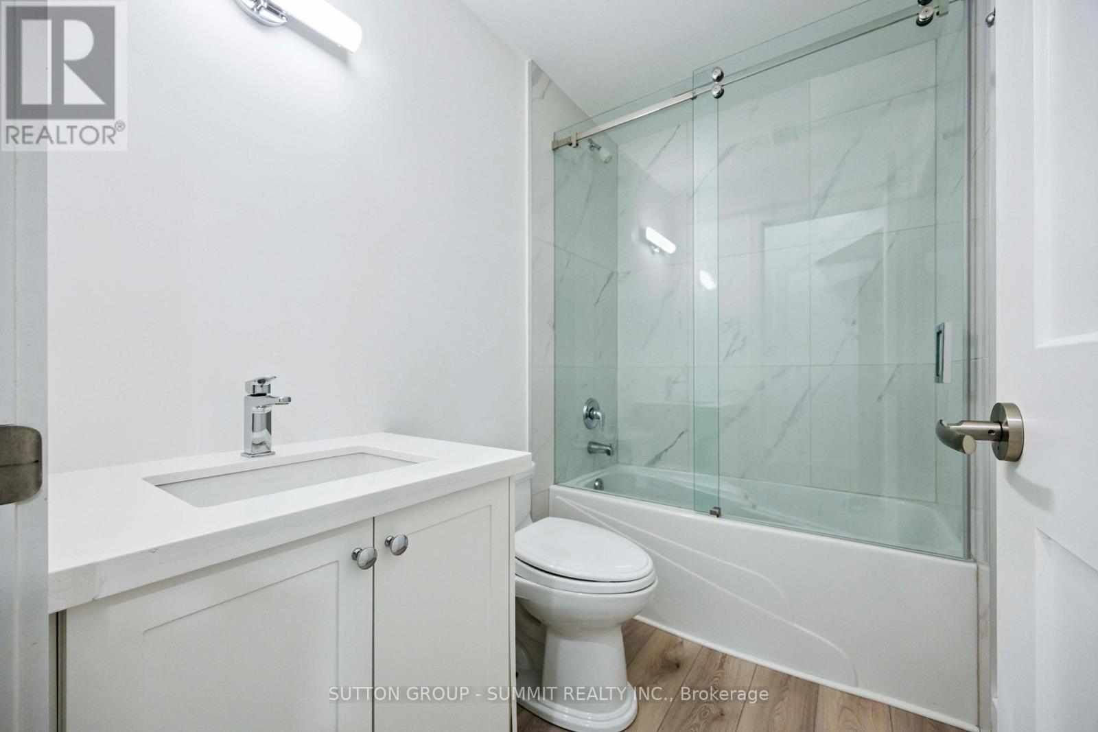127 Munro Boulevard, Toronto, Ontario  M2P 1C7 - Photo 42 - C12433359