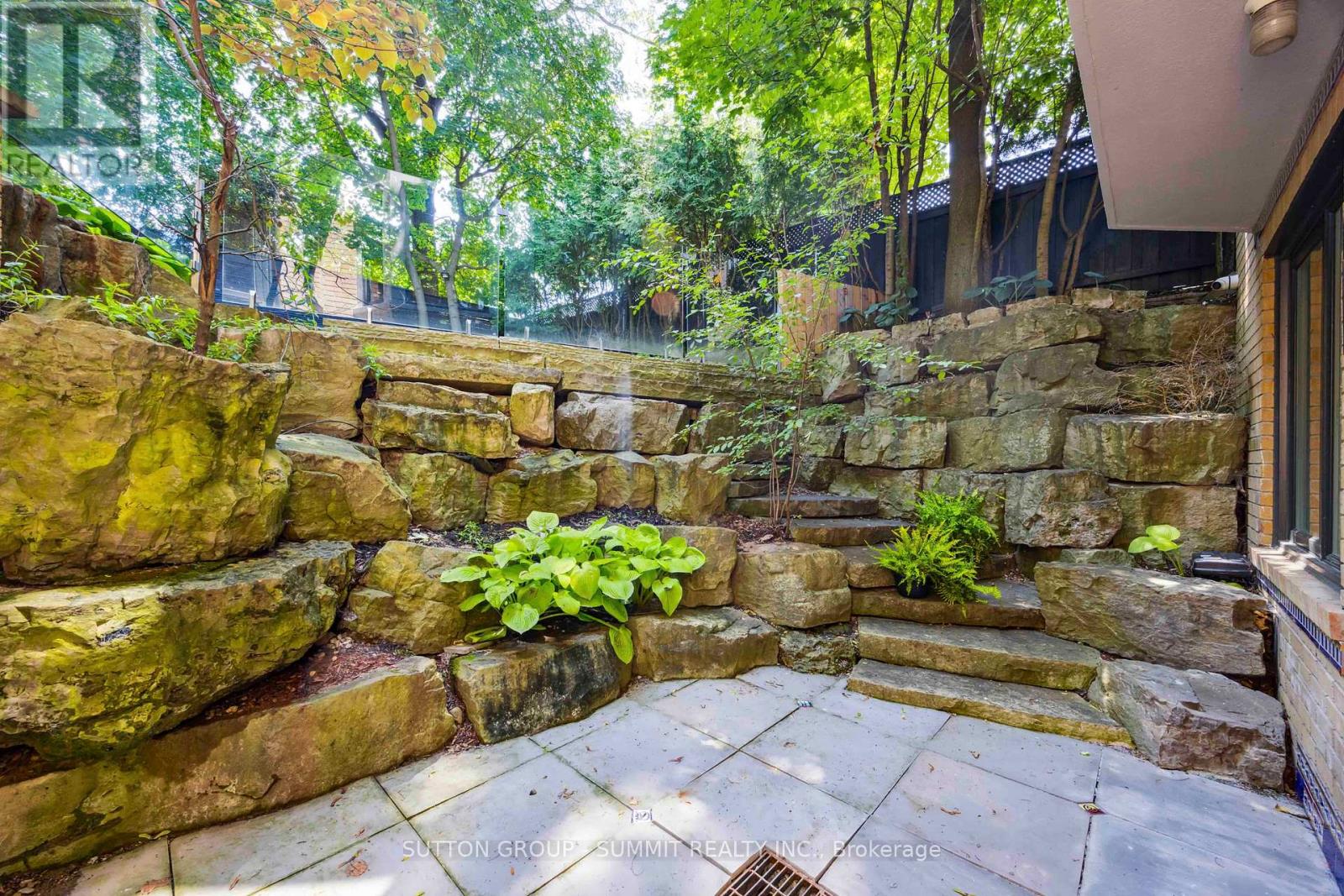 127 Munro Boulevard, Toronto, Ontario  M2P 1C7 - Photo 47 - C12433359