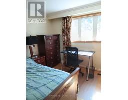 Room1 - 16 Wellesbourne Crescent, Toronto (Hillcrest Village), Ca