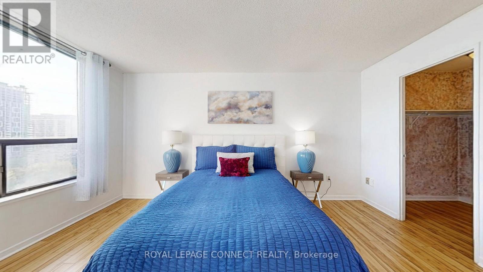 1002 - 47 St Clair Avenue W, Toronto, Ontario  M4V 3A5 - Photo 29 - C12433368