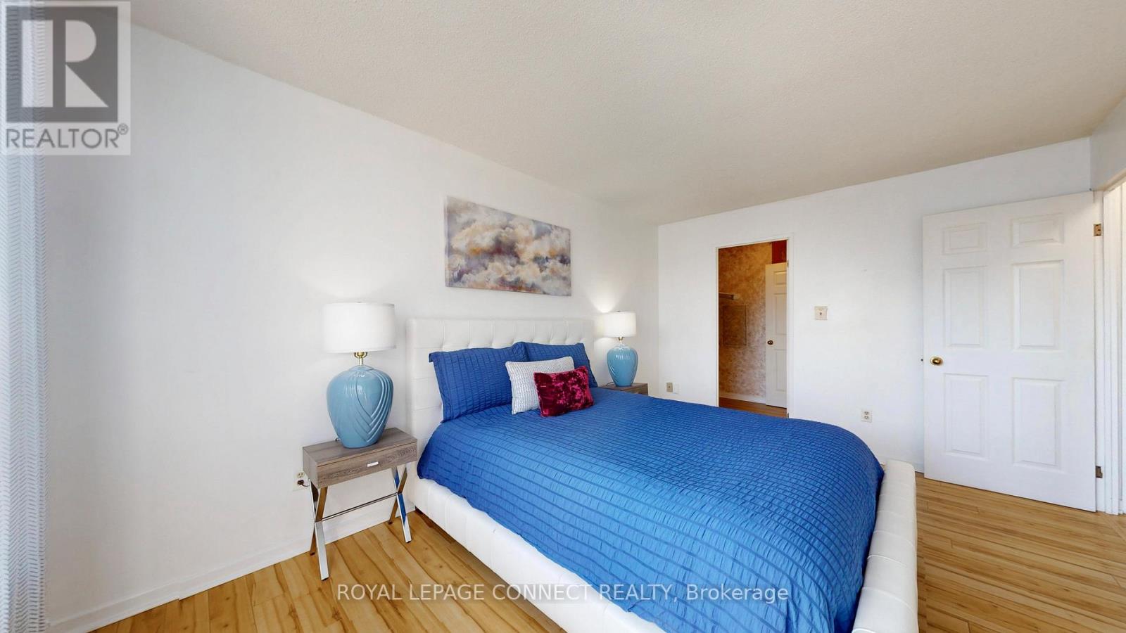 1002 - 47 St Clair Avenue W, Toronto, Ontario  M4V 3A5 - Photo 30 - C12433368