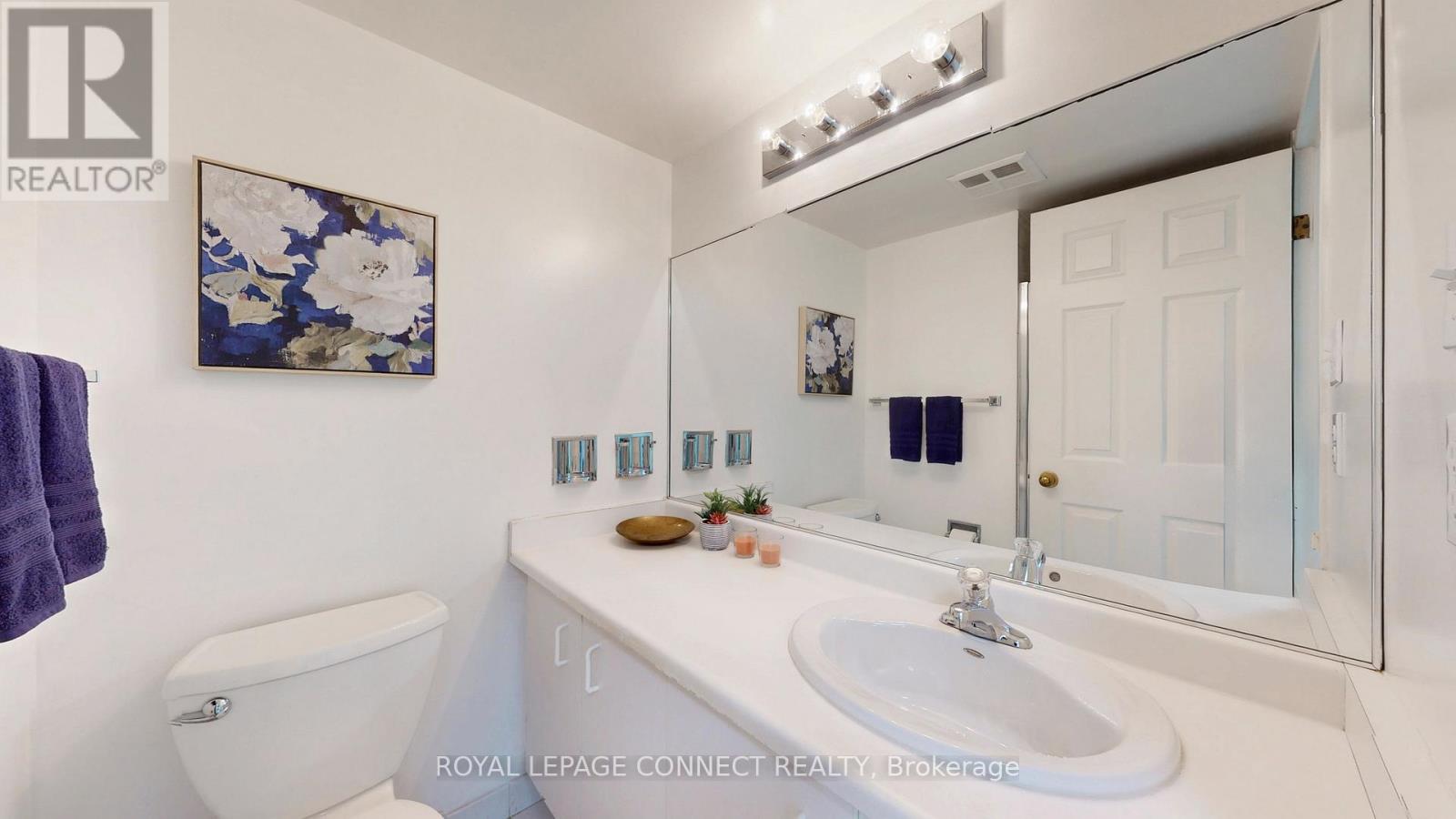 1002 - 47 St Clair Avenue W, Toronto, Ontario  M4V 3A5 - Photo 36 - C12433368