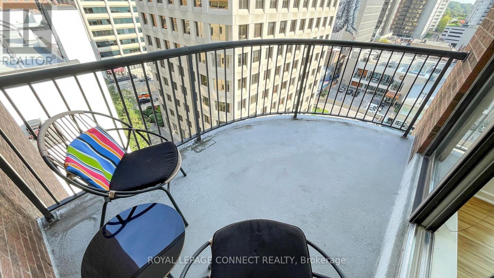 1002 - 47 St Clair Avenue W, Toronto, Ontario  M4V 3A5 - Photo 39 - C12433368