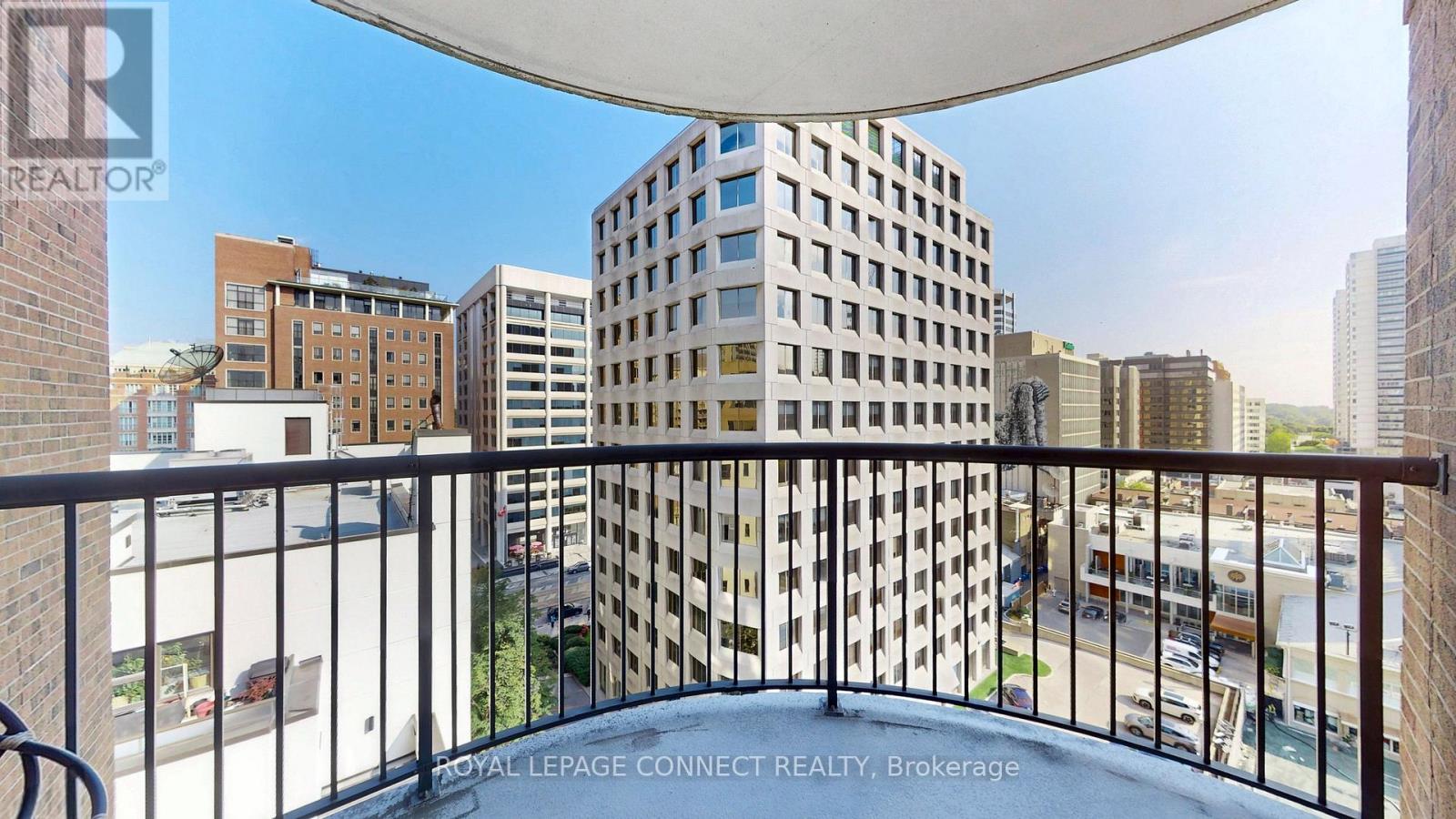1002 - 47 St Clair Avenue W, Toronto, Ontario  M4V 3A5 - Photo 40 - C12433368