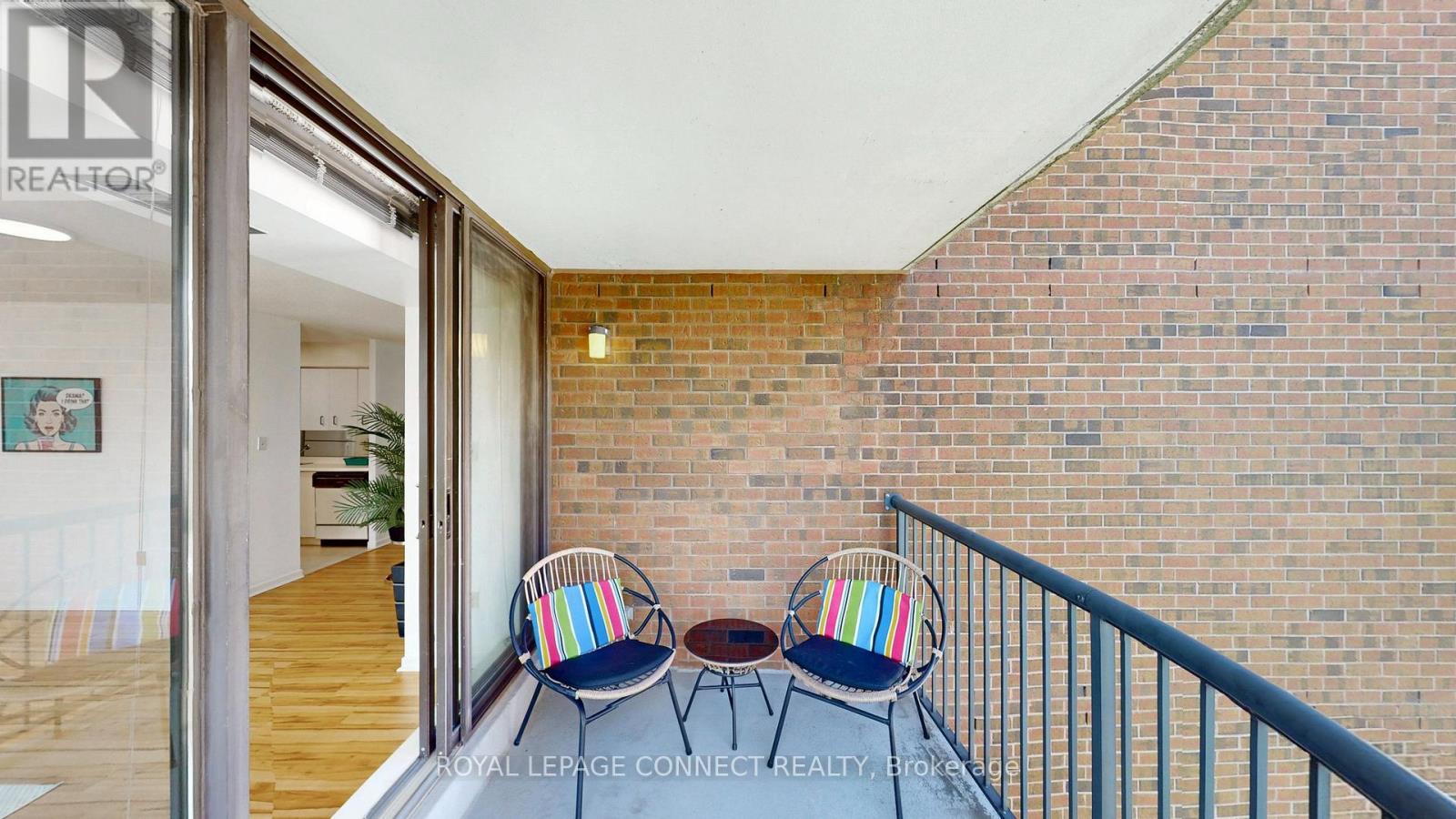 1002 - 47 St Clair Avenue W, Toronto, Ontario  M4V 3A5 - Photo 41 - C12433368