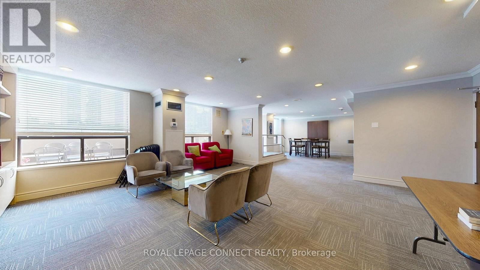 1002 - 47 St Clair Avenue W, Toronto, Ontario  M4V 3A5 - Photo 45 - C12433368