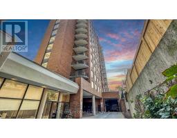 1002 - 47 St Clair Avenue W, Toronto (Yonge-St. Clair), Ca