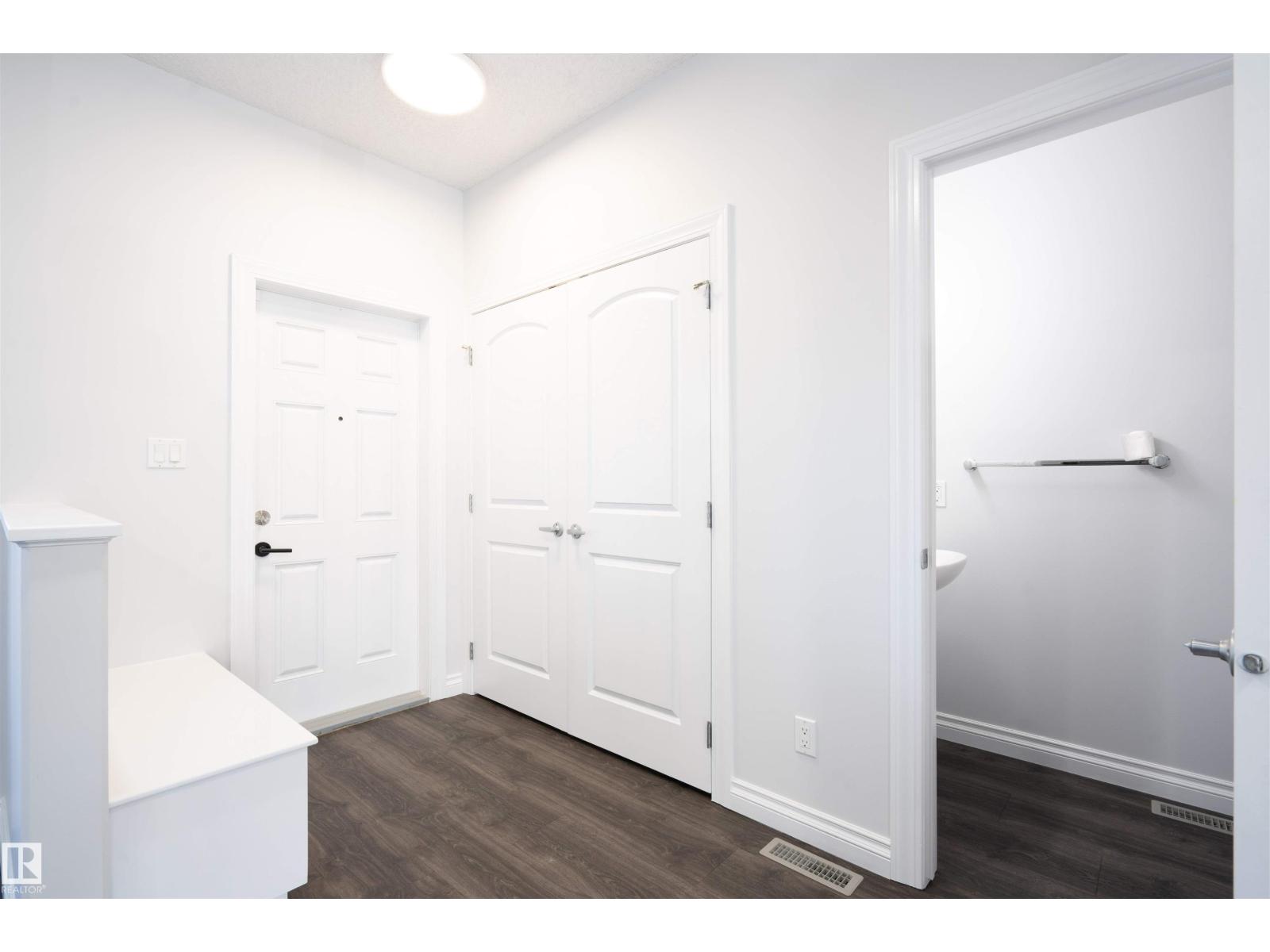 548 Secord Bv Nw, Edmonton, Alberta  T5T 7B8 - Photo 11 - E4459997