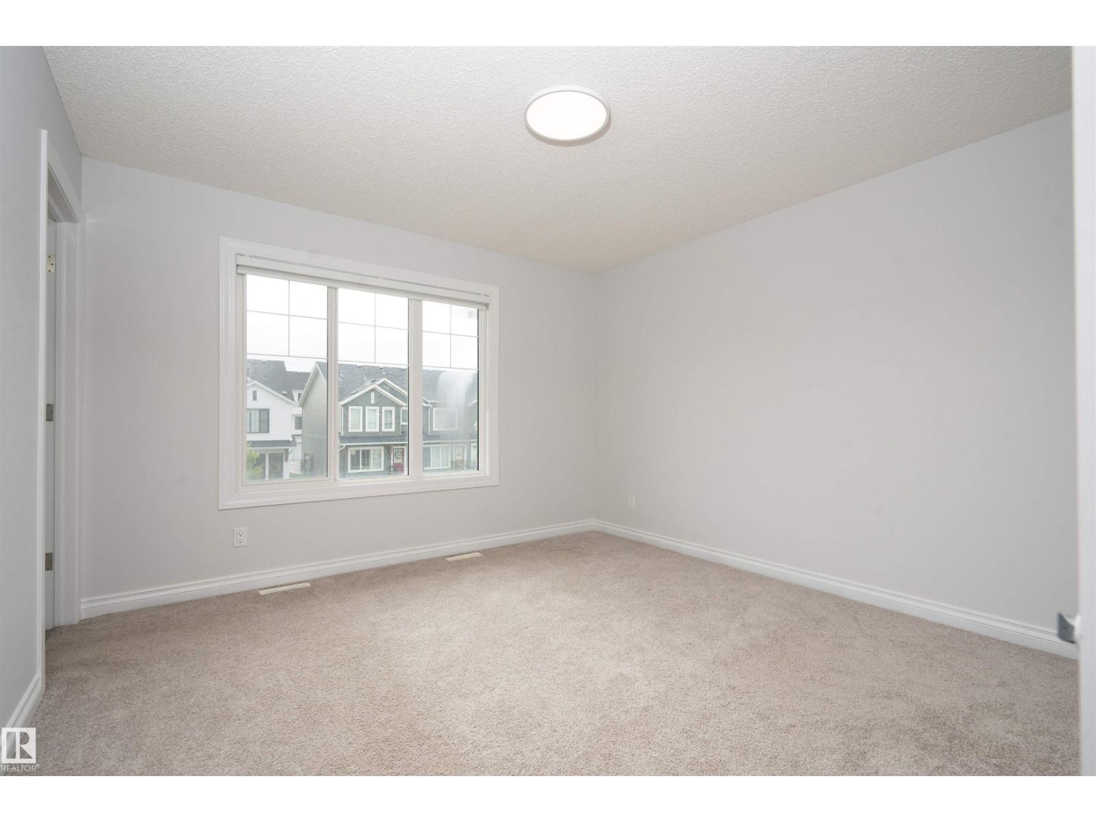 548 Secord Bv Nw, Edmonton, Alberta  T5T 7B8 - Photo 14 - E4459997