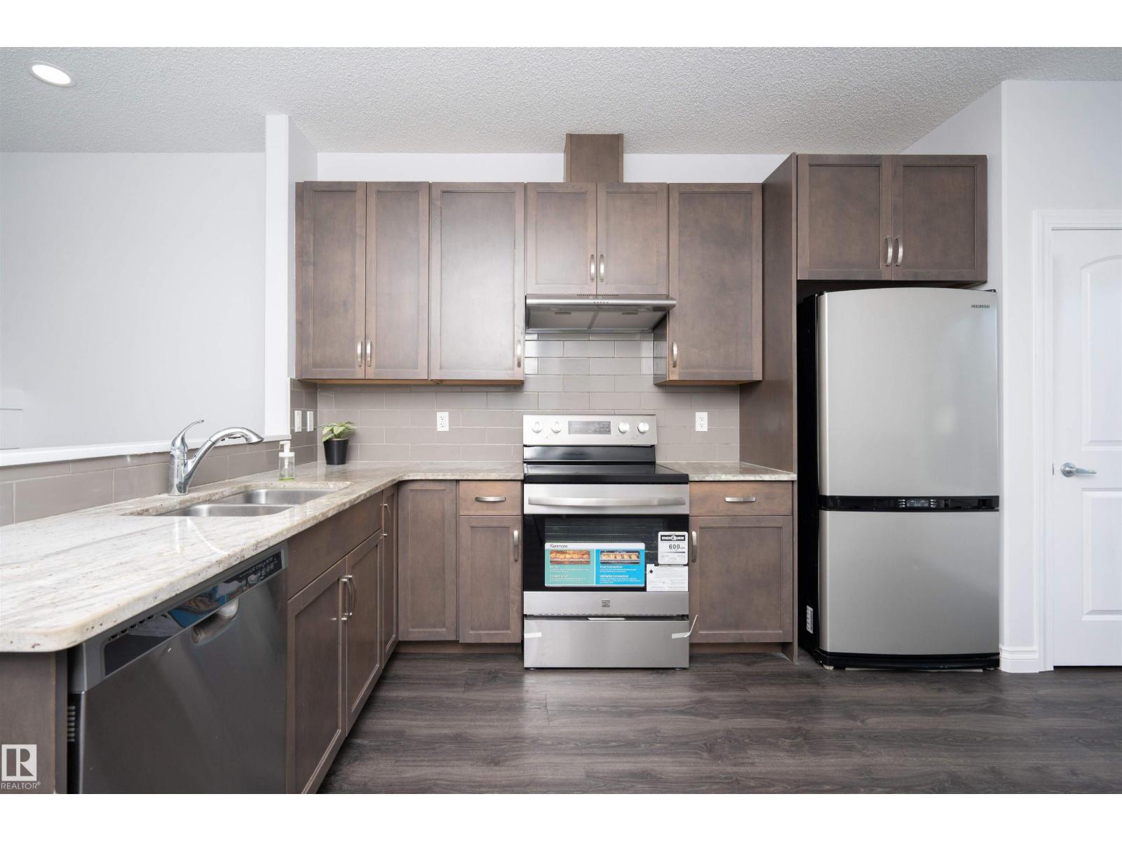 548 Secord Bv Nw, Edmonton, Alberta  T5T 7B8 - Photo 9 - E4459997