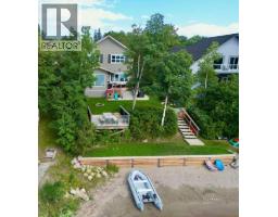 152 Jarvis Bay Drive