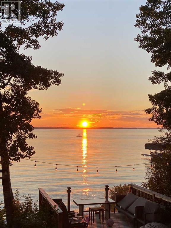 Lorem Ipsum Dolor Si, Jarvis Bay, Alberta  T4S  - Photo 8 - DEMO28020644