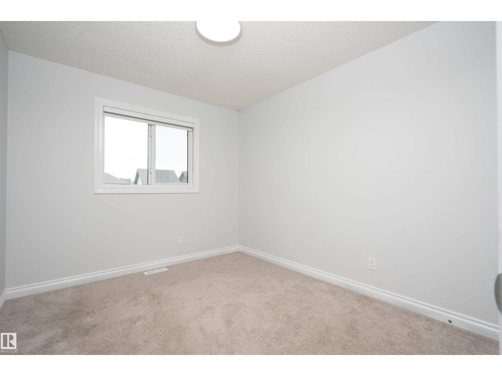 548 Secord Bv Nw, Edmonton, Alberta  T5T 7B8 - Photo 18 - E4459997