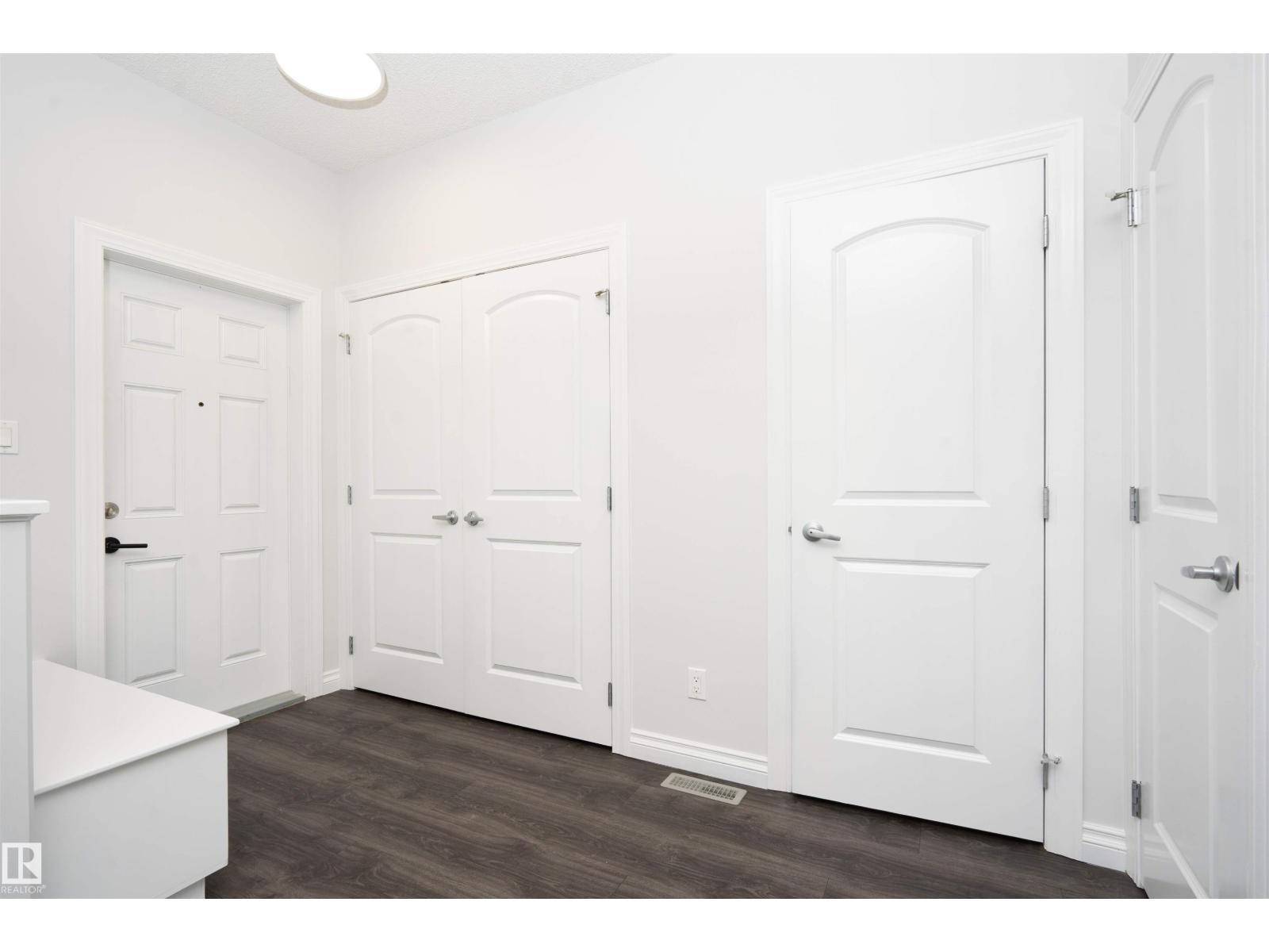 548 Secord Bv Nw, Edmonton, Alberta  T5T 7B8 - Photo 23 - E4459997