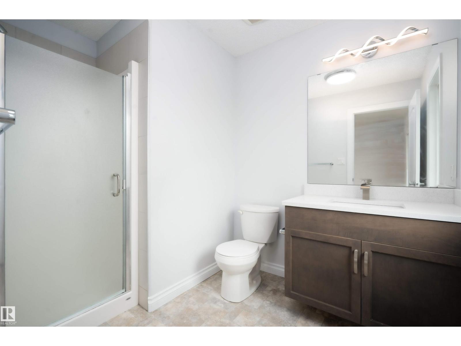 548 Secord Bv Nw, Edmonton, Alberta  T5T 7B8 - Photo 16 - E4459997