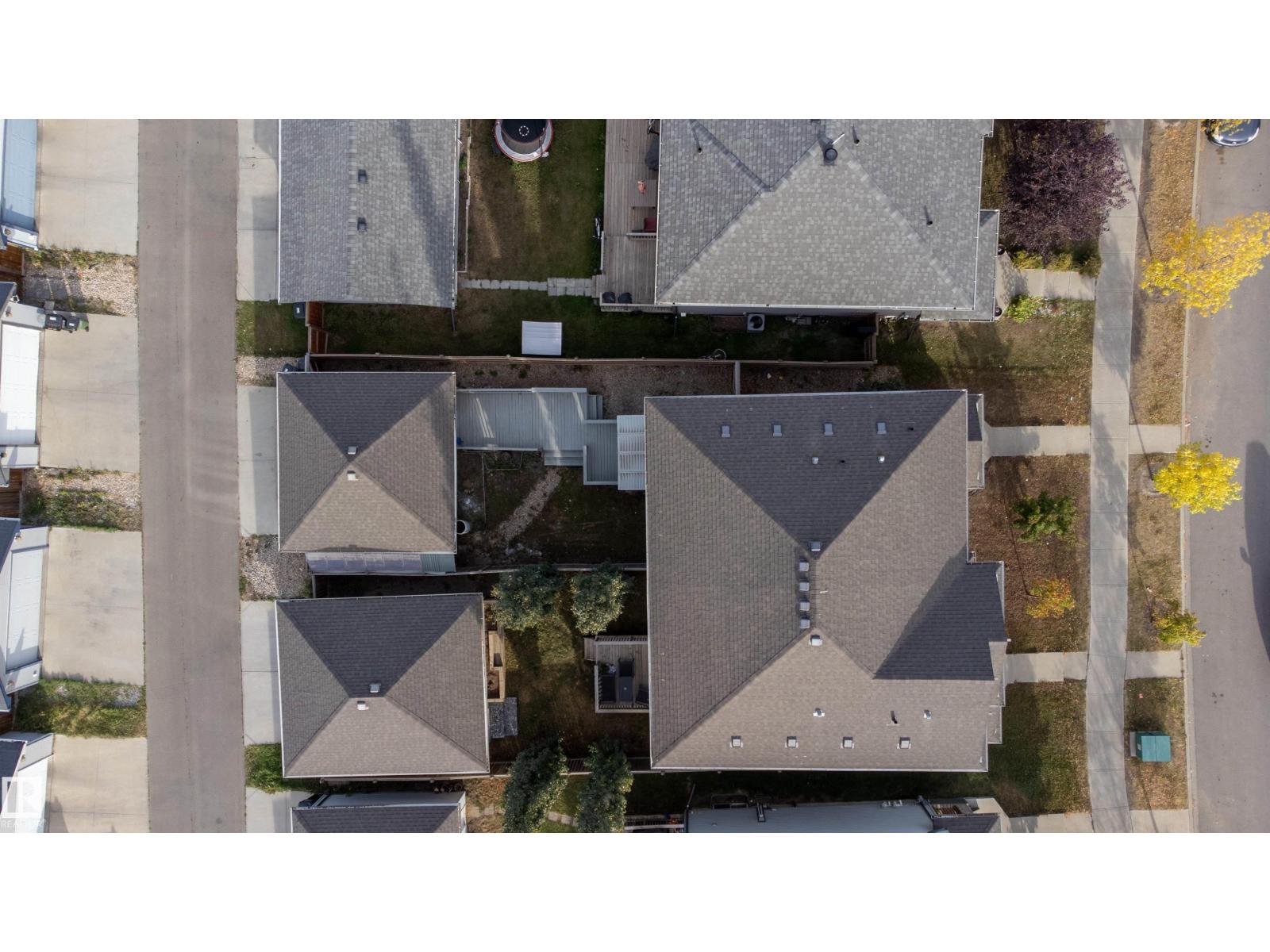 548 Secord Bv Nw, Edmonton, Alberta  T5T 7B8 - Photo 33 - E4459997