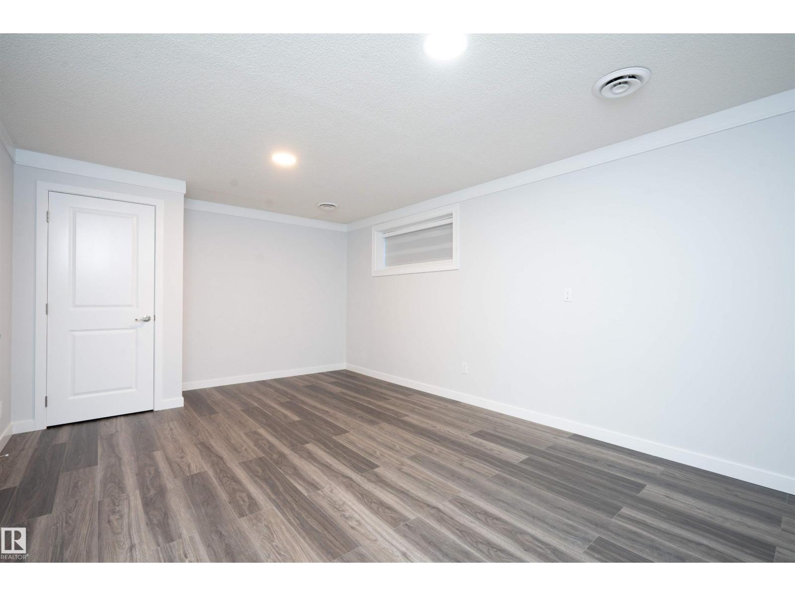 548 Secord Bv Nw, Edmonton, Alberta  T5T 7B8 - Photo 26 - E4459997