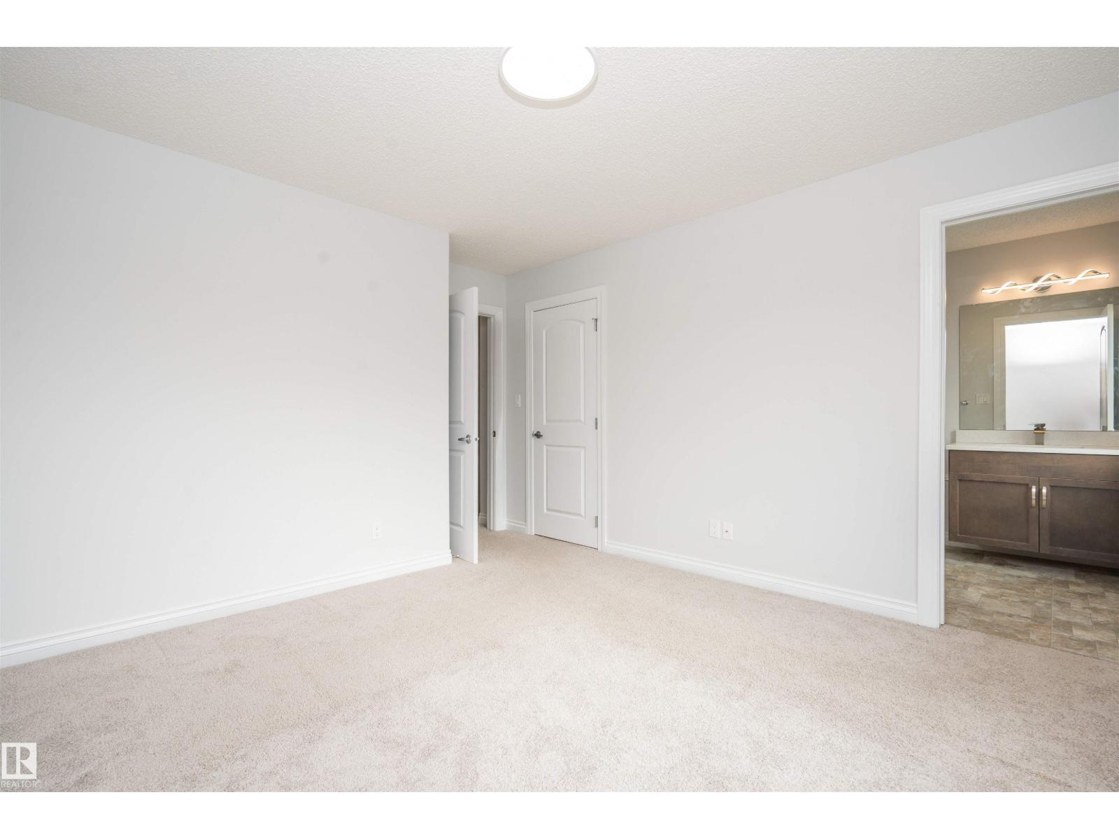 548 Secord Bv Nw, Edmonton, Alberta  T5T 7B8 - Photo 15 - E4459997