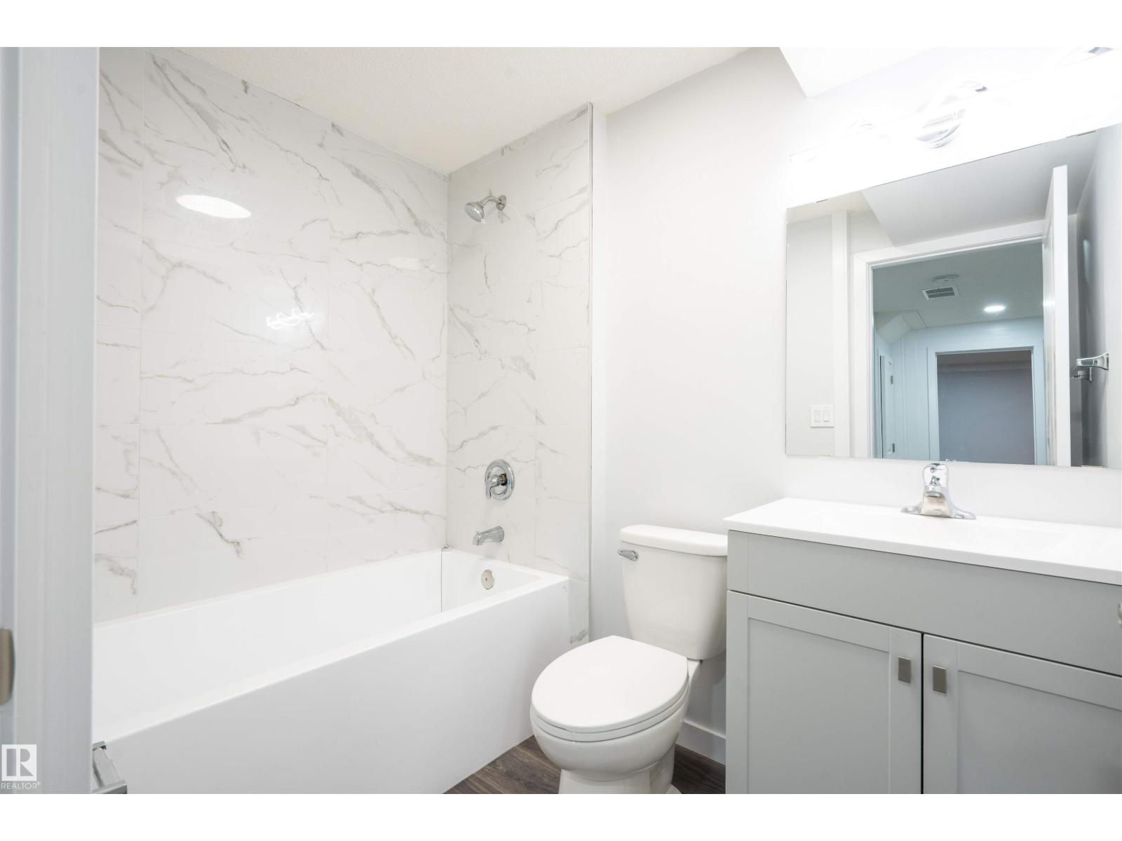 548 Secord Bv Nw, Edmonton, Alberta  T5T 7B8 - Photo 24 - E4459997