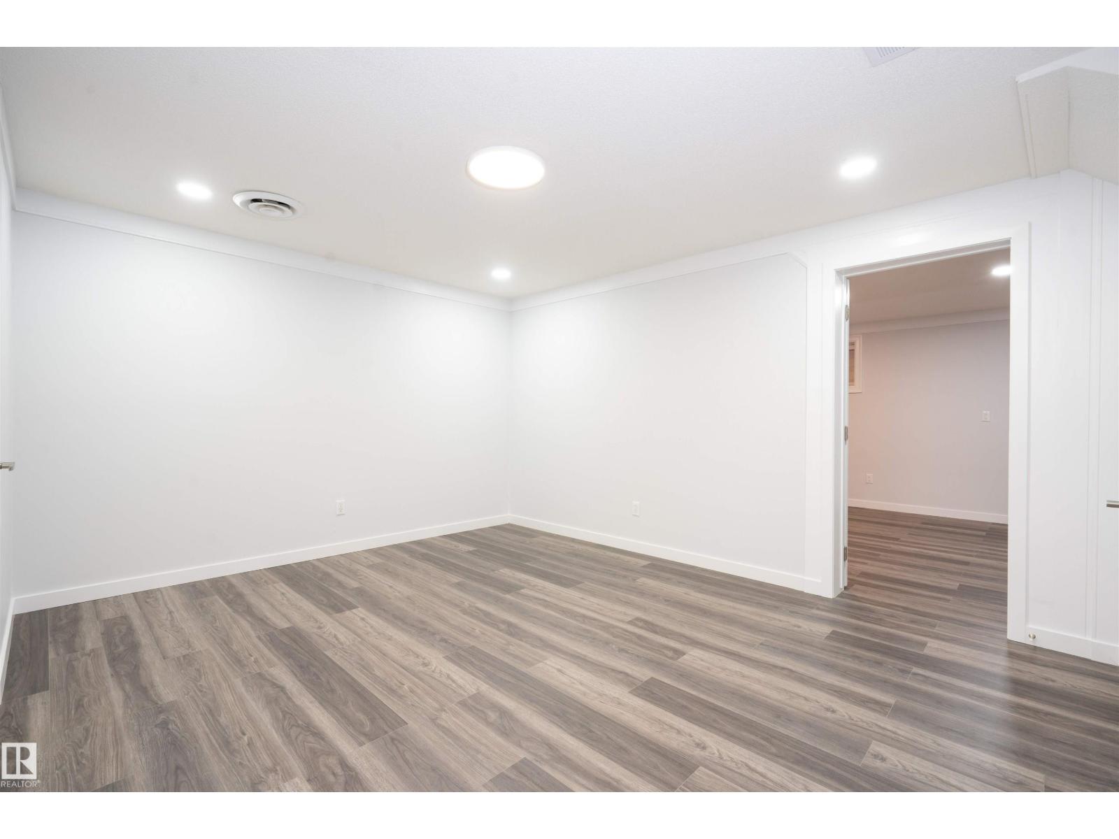 548 Secord Bv Nw, Edmonton, Alberta  T5T 7B8 - Photo 25 - E4459997