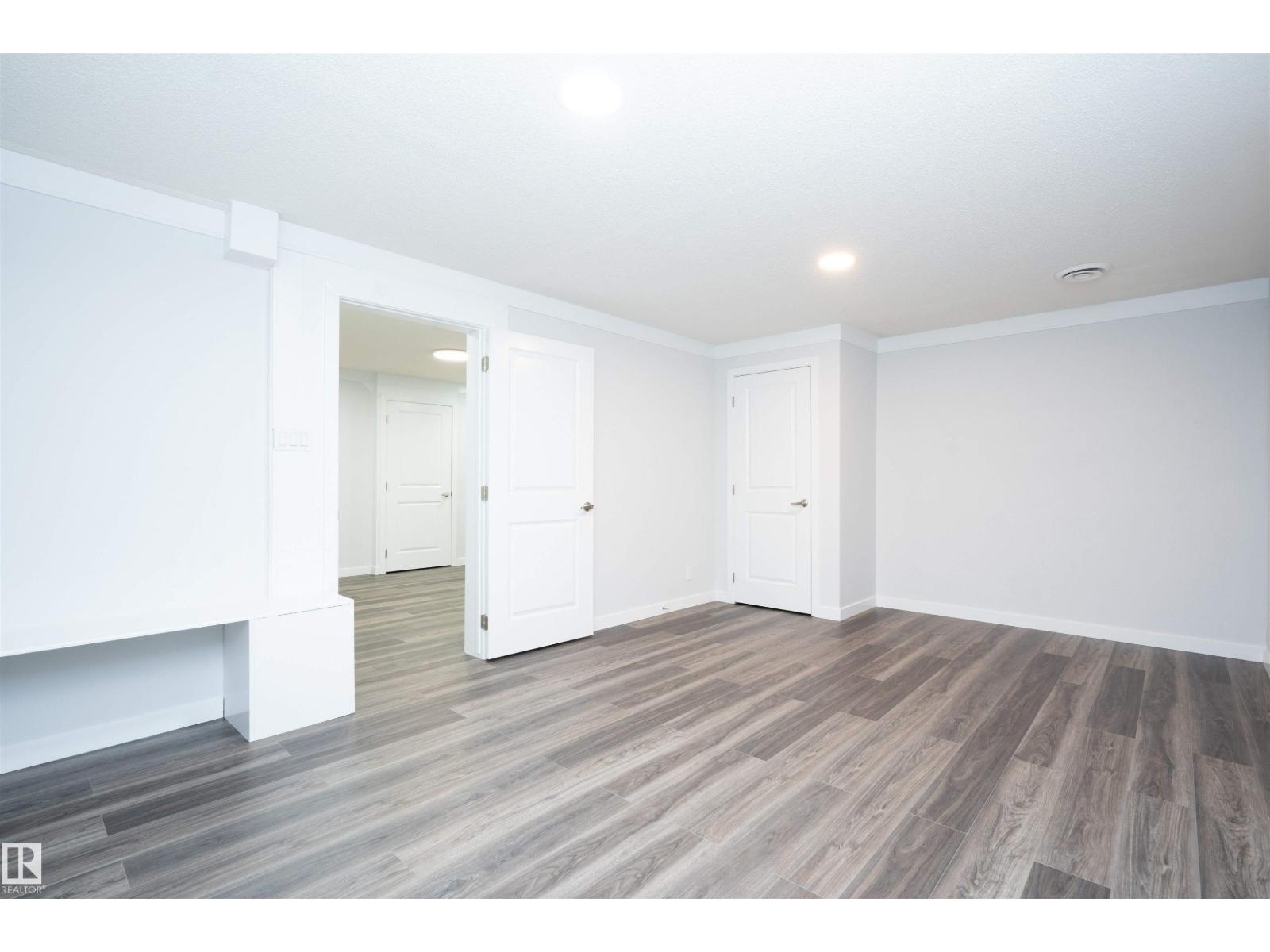 548 Secord Bv Nw, Edmonton, Alberta  T5T 7B8 - Photo 27 - E4459997