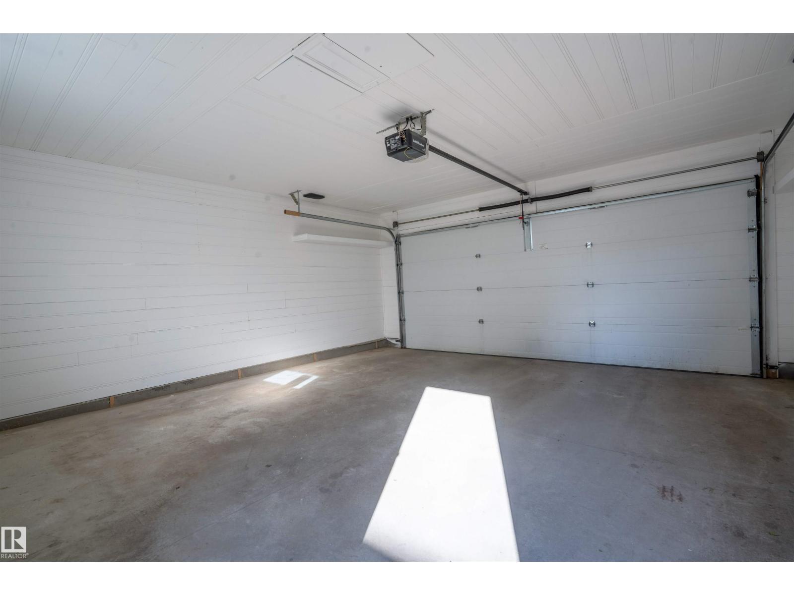 548 Secord Bv Nw, Edmonton, Alberta  T5T 7B8 - Photo 31 - E4459997