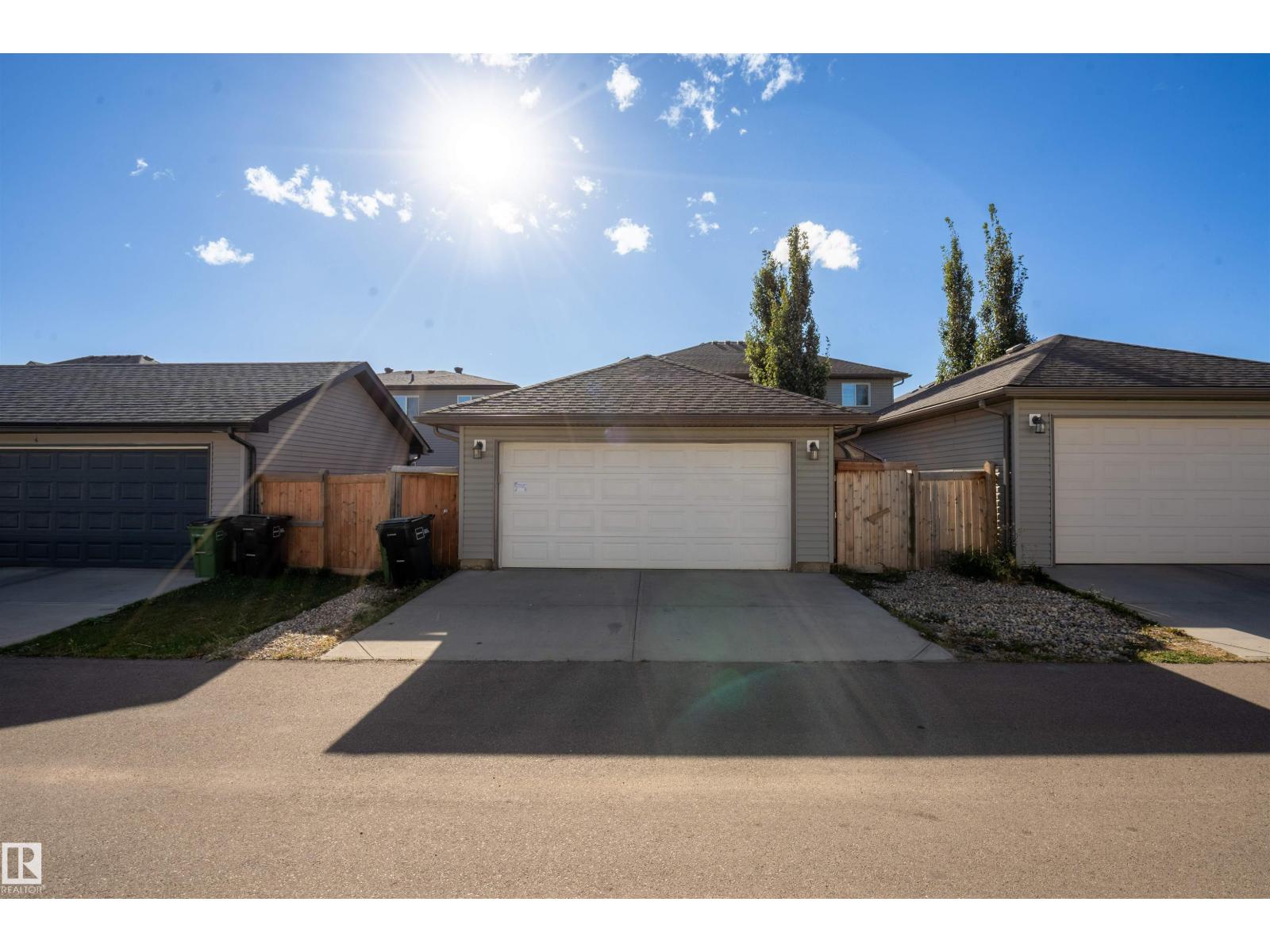 548 Secord Bv Nw, Edmonton, Alberta  T5T 7B8 - Photo 32 - E4459997