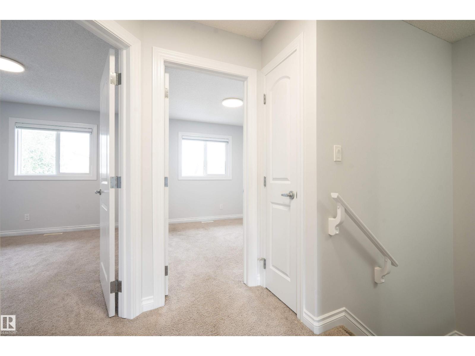 548 Secord Bv Nw, Edmonton, Alberta  T5T 7B8 - Photo 17 - E4459997