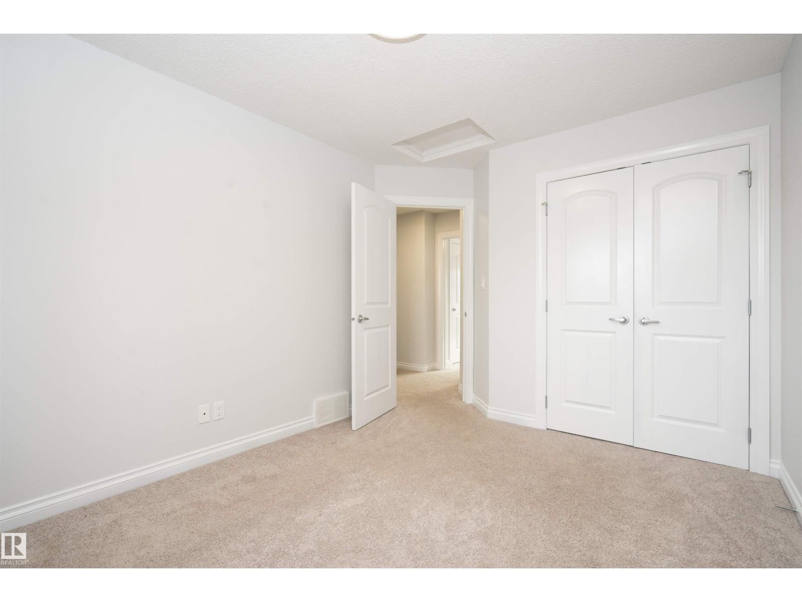 548 Secord Bv Nw, Edmonton, Alberta  T5T 7B8 - Photo 20 - E4459997