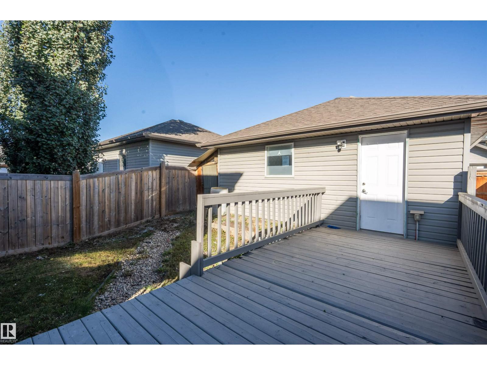 548 Secord Bv Nw, Edmonton, Alberta  T5T 7B8 - Photo 30 - E4459997